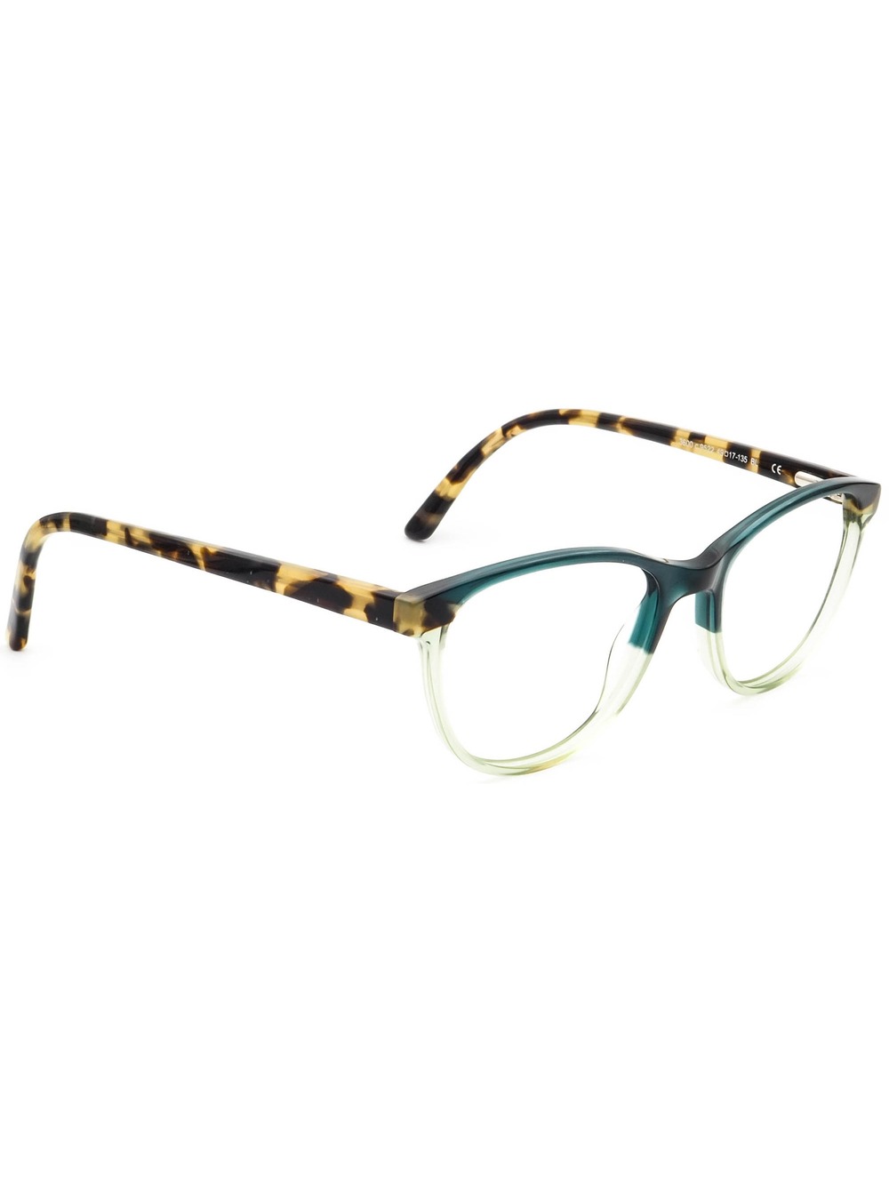 Prodesign Denmark 3600 c.9522 Eyewear